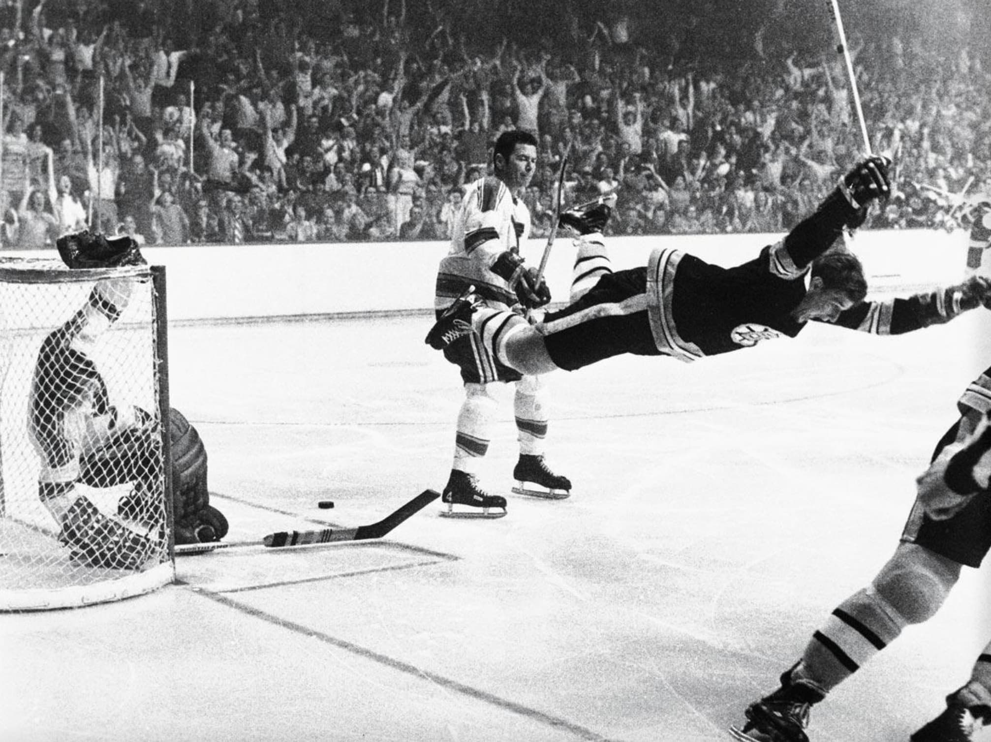 bobby orr goal